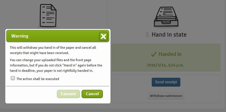ENG.017. Withdraw-group-submission.jpg